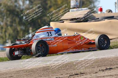 media/Mar-26-2023-CalClub SCCA (Sun) [[363f9aeb64]]/Group 7/Race/